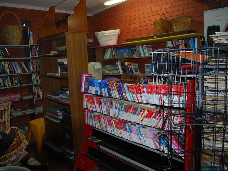 46 Goldie Street, Wynyard TAS 7325