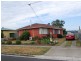 37 Martin Street, Wynyard TAS 7325