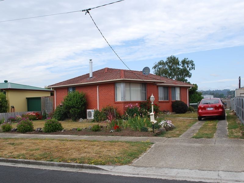 37 Martin Street, Wynyard TAS 7325