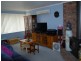 37 Martin Street, Wynyard TAS 7325
