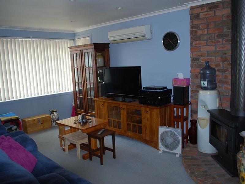 37 Martin Street, Wynyard TAS 7325