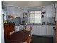 37 Martin Street, Wynyard TAS 7325