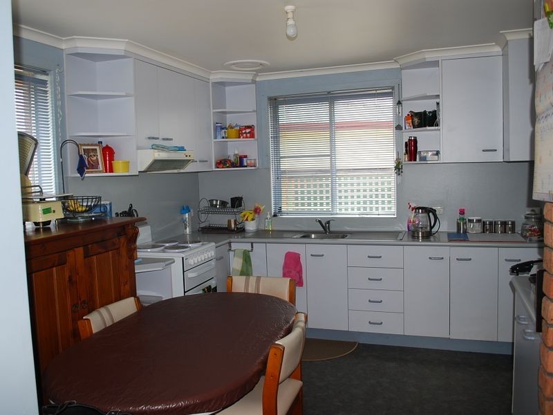 37 Martin Street, Wynyard TAS 7325