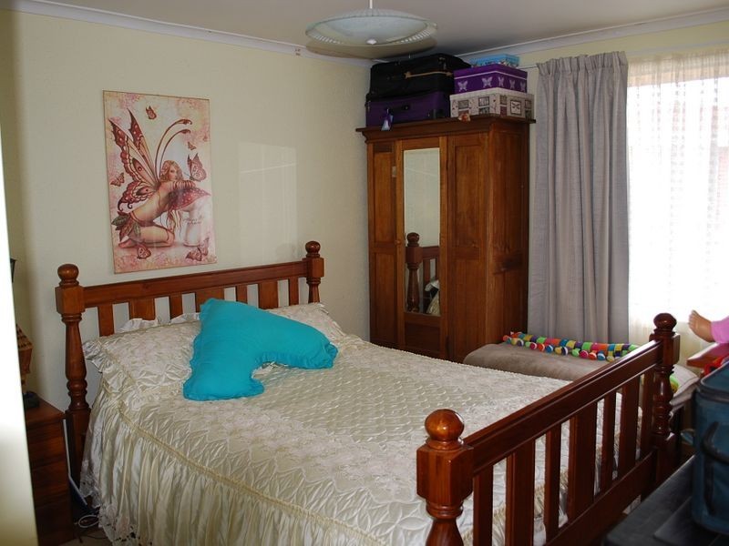 37 Martin Street, Wynyard TAS 7325