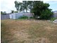 37 Martin Street, Wynyard TAS 7325