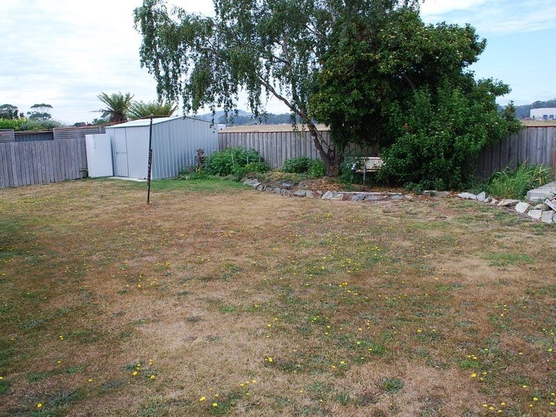 37 Martin Street, Wynyard TAS 7325