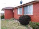 37 Martin Street, Wynyard TAS 7325