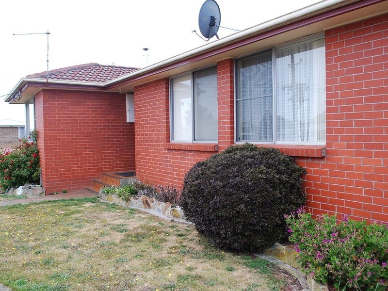 37 Martin Street, Wynyard TAS 7325