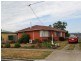 37 Martin Street, Wynyard TAS 7325