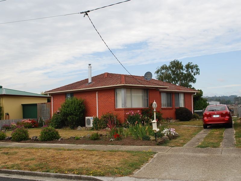 37 Martin Street, Wynyard TAS 7325