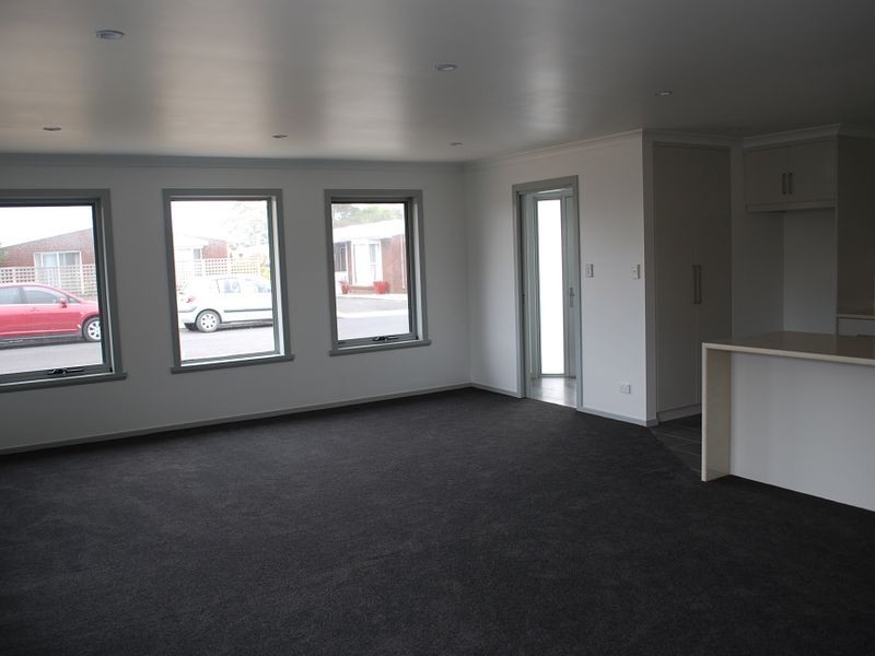 9a John Street, Wynyard TAS 7325