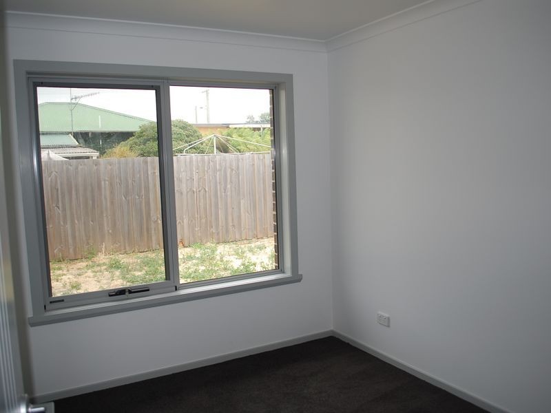 9a John Street, Wynyard TAS 7325