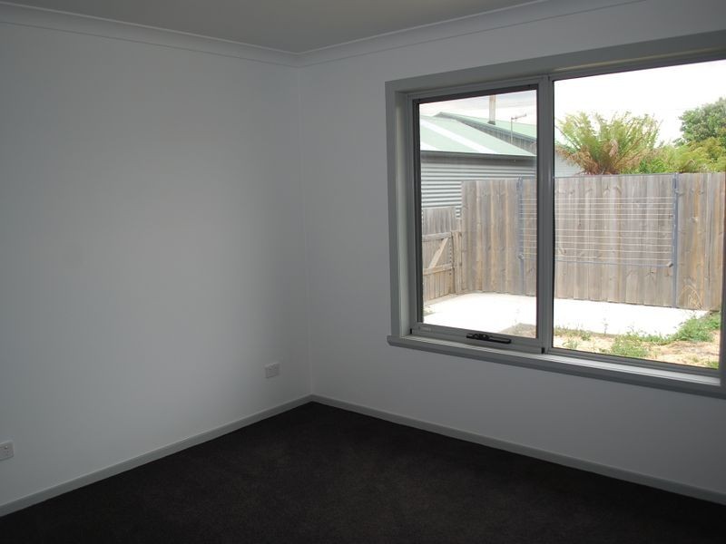 9a John Street, Wynyard TAS 7325