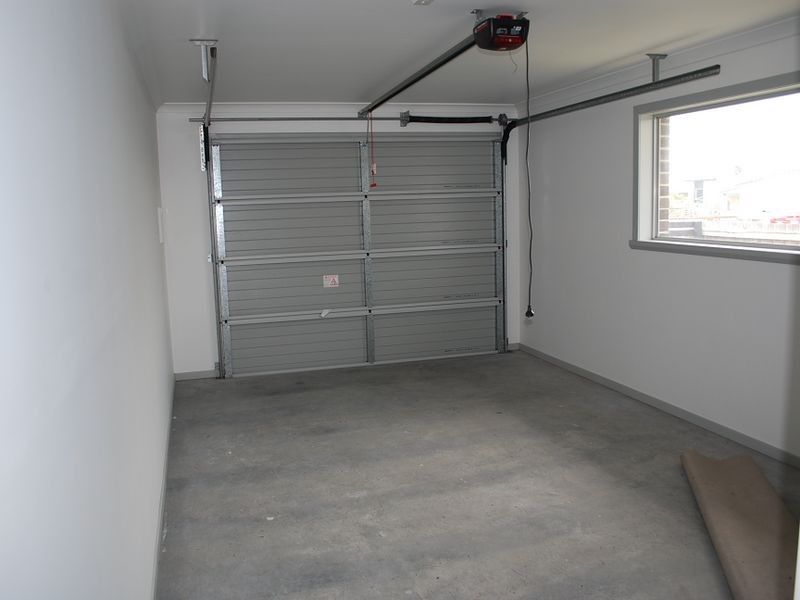 9a John Street, Wynyard TAS 7325