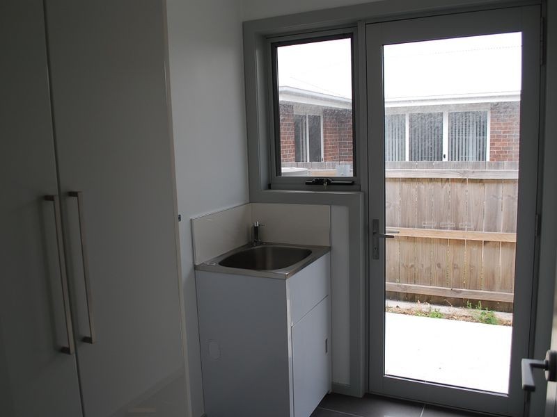 9a John Street, Wynyard TAS 7325