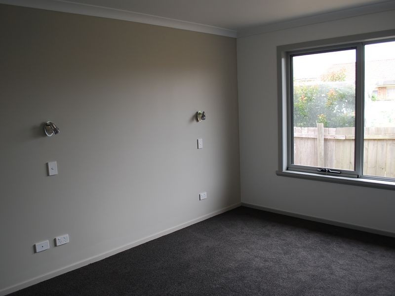 9a John Street, Wynyard TAS 7325