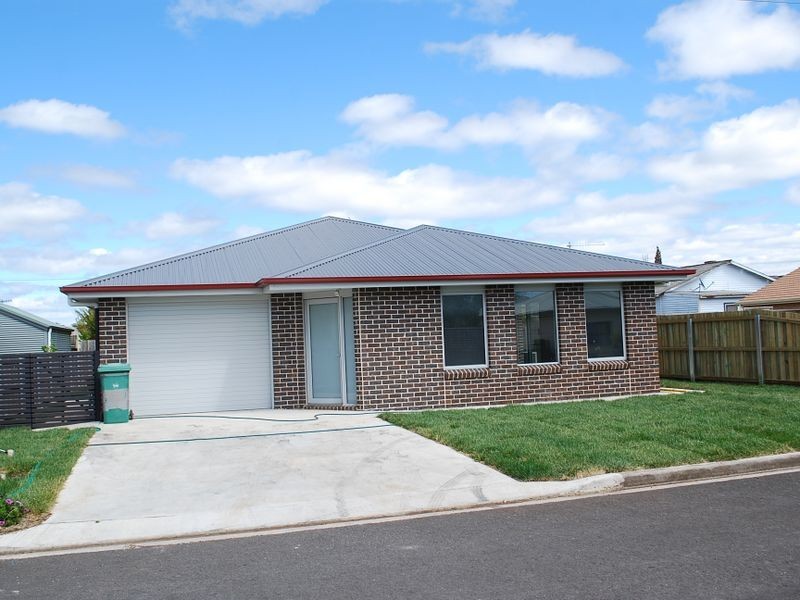 9a John Street, Wynyard TAS 7325