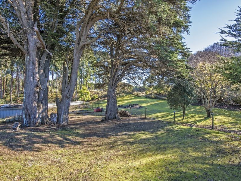 Wynyard TAS 7325