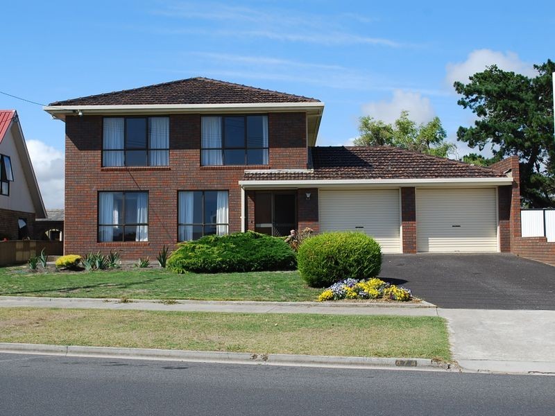 47A Old Bass Highway, Wynyard TAS 7325