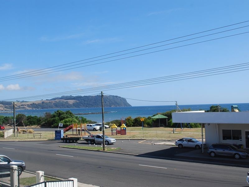 47A Old Bass Highway, Wynyard TAS 7325