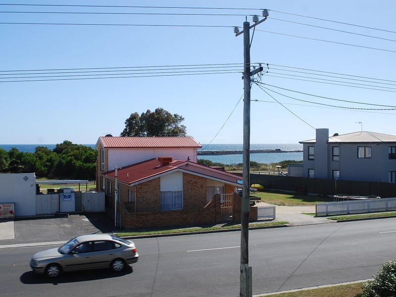 47A Old Bass Highway, Wynyard TAS 7325