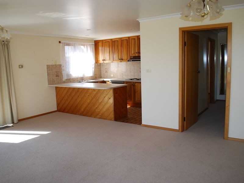 47A Old Bass Highway, Wynyard TAS 7325