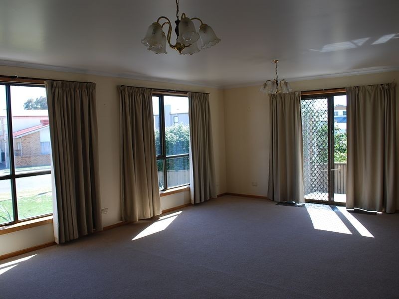 47A Old Bass Highway, Wynyard TAS 7325