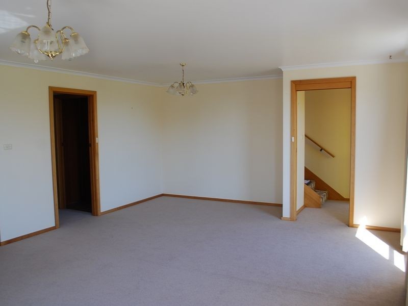 47A Old Bass Highway, Wynyard TAS 7325