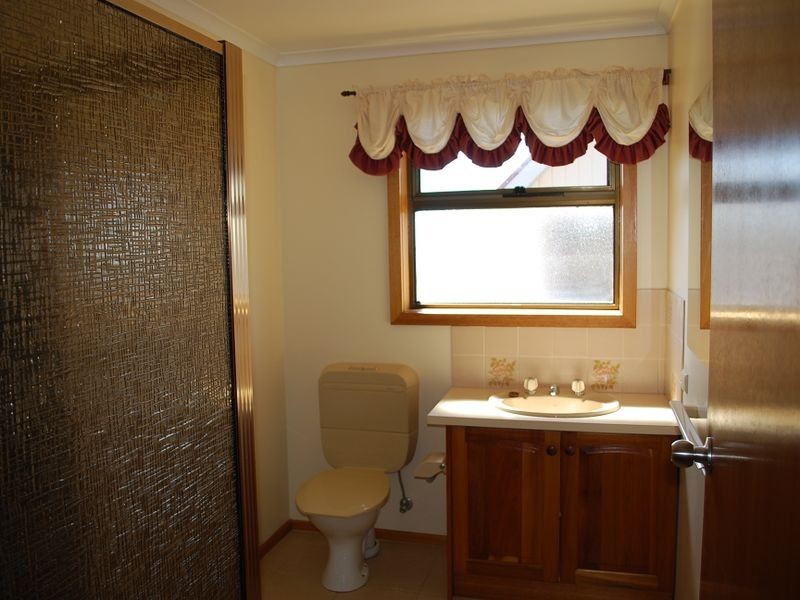 47A Old Bass Highway, Wynyard TAS 7325