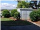 47A Old Bass Highway, Wynyard TAS 7325