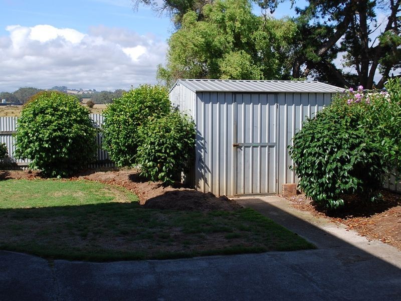 47A Old Bass Highway, Wynyard TAS 7325