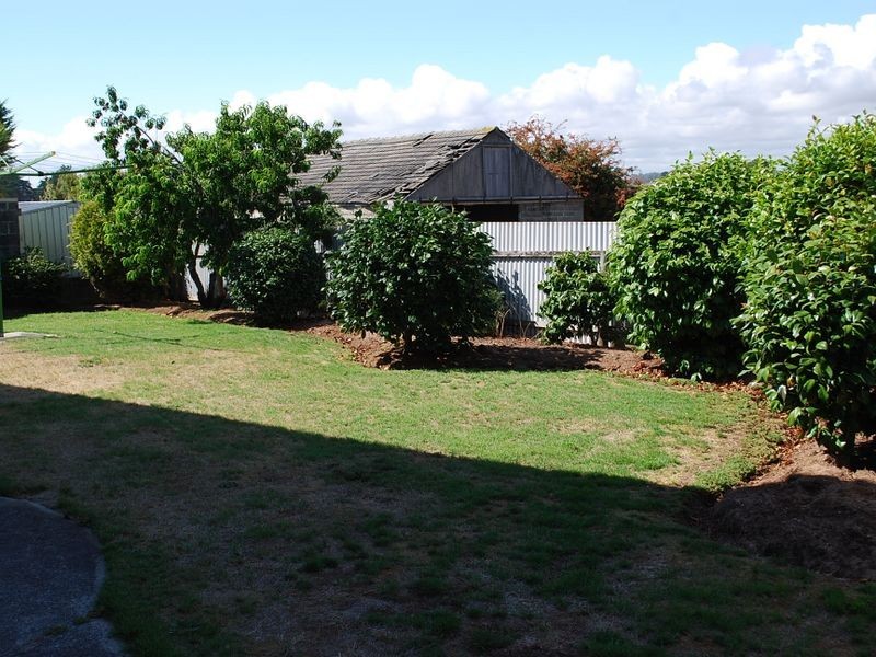 47A Old Bass Highway, Wynyard TAS 7325