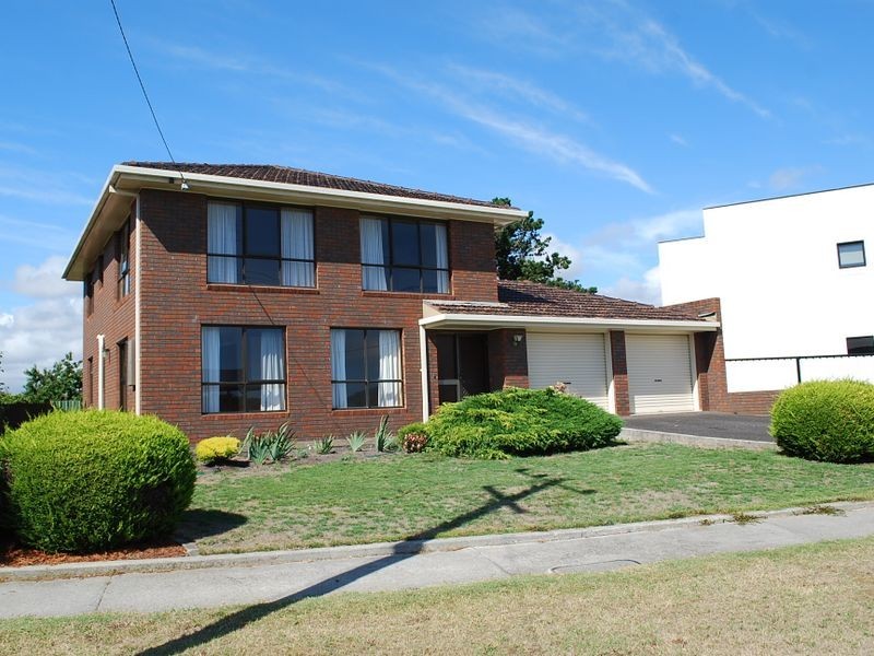 47A Old Bass Highway, Wynyard TAS 7325
