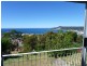 1 Thompson Crescent, Montello TAS 7320