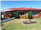 1 Thompson Crescent, Montello TAS 7320