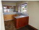 1 Thompson Crescent, Montello TAS 7320