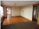 1 Thompson Crescent, Montello TAS 7320