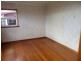 1 Thompson Crescent, Montello TAS 7320