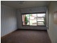 1 Thompson Crescent, Montello TAS 7320