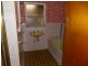 1 Thompson Crescent, Montello TAS 7320
