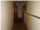 1 Thompson Crescent, Montello TAS 7320