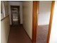 1 Thompson Crescent, Montello TAS 7320