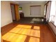 1 Thompson Crescent, Montello TAS 7320