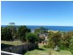 1 Thompson Crescent, Montello TAS 7320