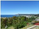 1 Thompson Crescent, Montello TAS 7320