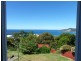 1 Thompson Crescent, Montello TAS 7320