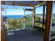 1 Thompson Crescent, Montello TAS 7320