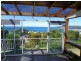 1 Thompson Crescent, Montello TAS 7320