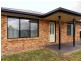 5 York Court, Wynyard TAS 7325