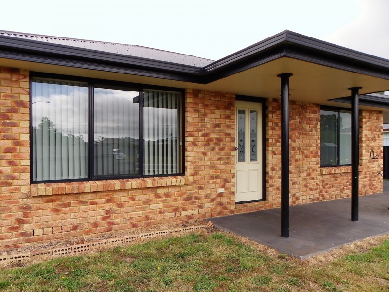 5 York Court, Wynyard TAS 7325